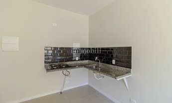 Imagem 5: Apartamento Reformado 1 Quarto!!