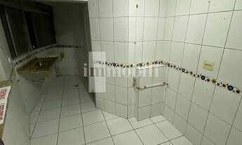 Imagem 4: Apartamento 1 Quarto!!!