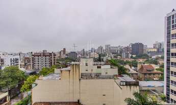 Imagem 6: PORTO ALEGRE - Apartamento Padrão - Independência