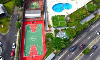 Imagem 7: Condomínio do Edifício Portal da Cidade