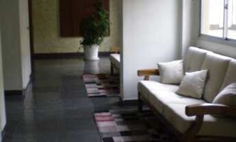 Imagem 7: APARTAMENTO REFORMADO, NO MELHOR DA VILA SANTA CATARINA !