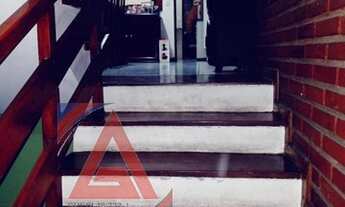 Imagem 6: Residencial - Jardim das Flores