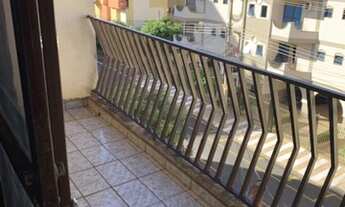 Imagem 4: SÃO JOSÉ DO RIO PRETO - Apartamento Padrão - VILA IDEAL