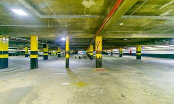 Imagem 6: ED. IMPERADOR LOJA VAZADA