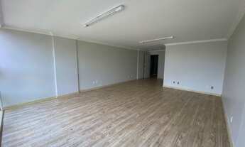 Imagem 5: Salas comerciais e ANDARES INTEIROS para locação SRTVS Palácio do Rádio I