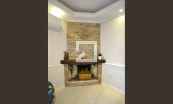 Imagem 5: Casa à Venda - Campo Novo, 5 Quartos, 270 m2