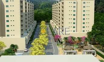 Imagem 4: Ed. Chateau Marseille