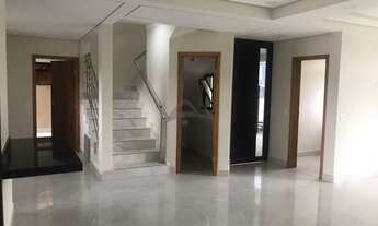 Imagem 7: Casa - Roncáglia - Valinhos