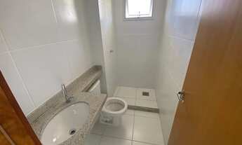 Imagem 7: Apartamento para venda com 85 m² com 3 quartos em Jardim Camburi - Vitória - ES