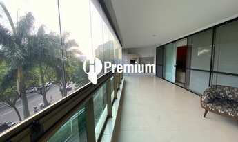 Imagem 3: Condomínio Península Via Privilege 260m2