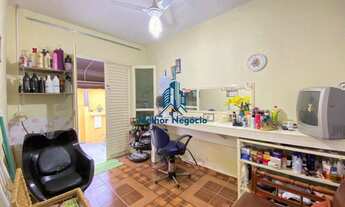 Imagem 5: Casa à venda em Paulínia - Aceita financiamento