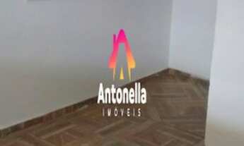 Imagem 3: Apartamento com 2 Dormitorio(s) localizado(a) no bairro Esplanada em Caxias do Sul / Ref.