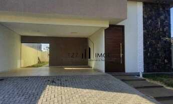 Imagem: Casa térrea Parqville Pinheiros R$ 880.000,00