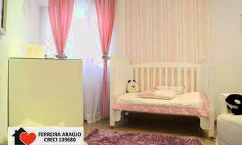 Imagem 7: APARTAMENTO COM FINO ACABAMENTO, NO MELHOR DA VILA MASCOTE !