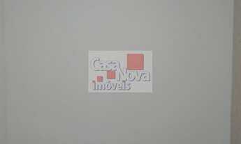 Imagem 4: Apartamento, Jardim São Judas Tadeu - Guarulhos