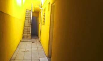 Imagem 4: SOBRADO COMERCIAL JD BONFIGLIOLI