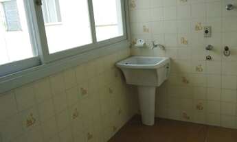 Imagem 6: CAXIAS DO SUL - Apartamento Padrão - PIO X