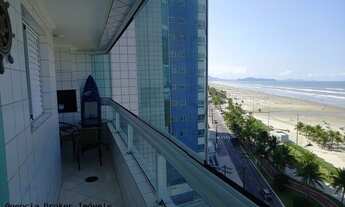 Imagem: Apartamento para Venda em Praia Grande