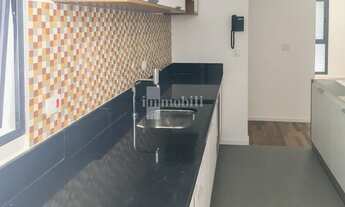 Imagem 5: Apartamento em Perdizes 2 Dormitórios e 1 Vaga de Garagem