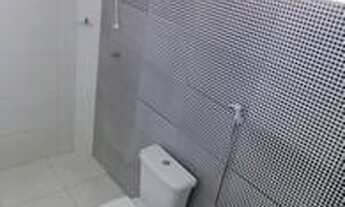 Imagem 4: Aracaju - Casa Padrão - Novo Paraíso