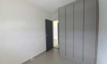 Imagem 9: Apartamento para aluguel com 2 quartos e 1 vaga ao lado do metrô Bresser-Mooca - São Paulo