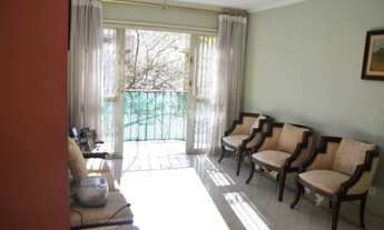 Imagem: APARTAMENTO PERDIZES