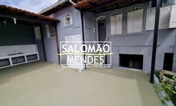 Imagem 7: Cidade Velha com 250 m², 5/4 sendo um suíte & Churrasqueira