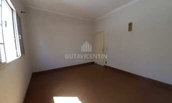 Imagem 6: Altos da Cidade - R$ 400 Mil