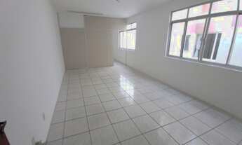 Imagem: Sala comercial a venda na central do Kobrasol