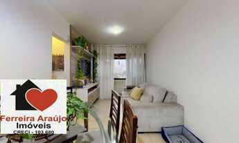 Imagem 3: APARTAMENTO COM FINO ACABAMENTO NO MELHOR DA VILA MASCOTE !