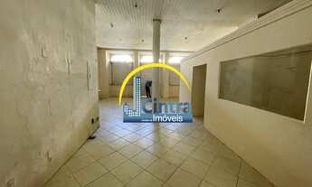 Imagem 4: ALUGO LOJA NO COMÉRCIO COM 600m² DE ÁREA CONSTRUÍDA, R$ 12.000,00!!!