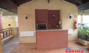 Imagem 7: Residencial - Pq Faber Castell I