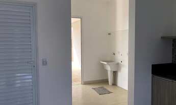 Imagem 5: CASA RESIDENCIAL em INDAIATUBA - SP, JARDIM RESIDENCIAL DONA LUCILLA