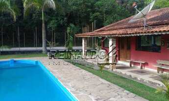 Imagem 5: Sítio Rural à venda, Centro, Nazaré Paulista -