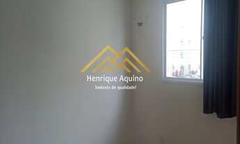 Imagem 7: Apartamento com 2 quartos, 70m2, para locação em Lauro de Freitas, Centro