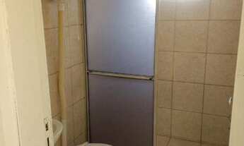 Imagem 5: Casa com 1 dormitório para alugar, 50 m² por R$ 450,00/mês - Areal - Pelotas/RS