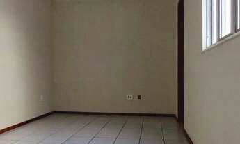 Imagem 5: Apartamento com 2 dormitórios à venda, 72 m² por R$ 260.000,00 - Paineiras - Juiz de Fora