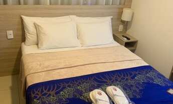 Imagem 4: WS- Bristol com máquina de lavar e finamente mobiliado Andar alto