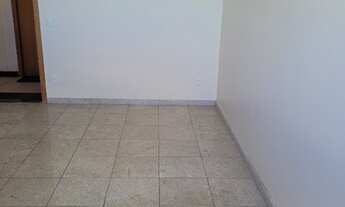 Imagem 3: Venda Apartamento 01 suite, 01 vaga, vista definitiva, Luxemburgo, Belo Horizonte/MG