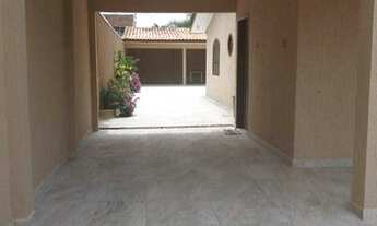 Imagem 4: Casa com 6 dormitórios à venda, por R$ 850.000 - Shangrila - Pontal do Paraná/PR