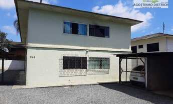 Imagem 4: Apartamento C/02 Quartos+ Vaga de Garagem No Bairro J.Iririu!