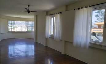 Imagem 2: Casa de 2 quartos com vista em São Francisco