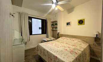 Imagem 7: APARTAMENTO LINDO À VENDA NAS ASTÚRIAS