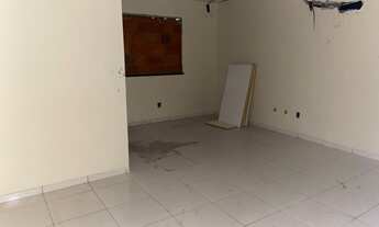 Imagem 6: Casa/Comercial para aluguel COM CARÊNCIA!