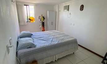 Imagem 7: MOMENTO DE OPORTUNIDADE! Apartamento com 3 quartos sendo 1 suíte, 115 m² privativos à VE