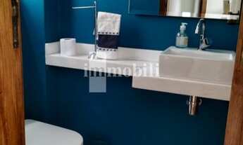 Imagem 6: Apartamento, Perdizes - São Paulo