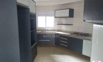 Imagem 7: Apartamento (tipo - padrao) 3 dormitórios/suite, cozinha planejada, portaria 24 horas, laz