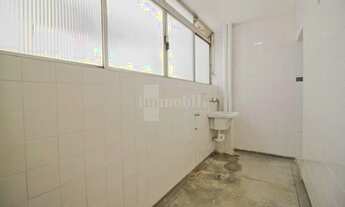 Imagem 7: Oportunidade Jardim América!!!