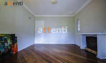 Imagem 7: Casa com 4 dormitórios à venda, 136 m² por R$ 580.000 - Araras - Teresópolis/RJ