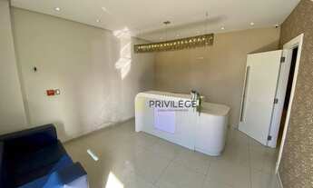 Imagem: Sala para alugar, 120 m² por R$ 3.200/mês